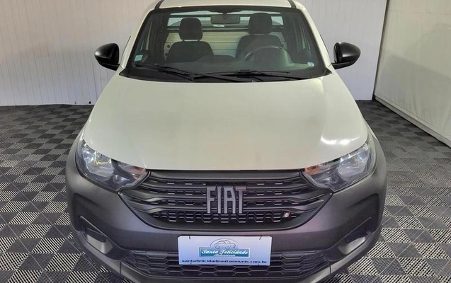 imagem-https://www.socarrao.com.br/sc-vehicle-images-prod/4298698/1791639032684-8550988_2_B_99777fd290.jpeg