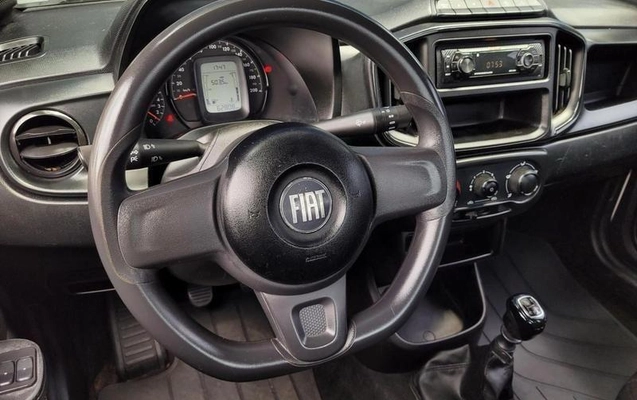 imagem-https://www.socarrao.com.br/sc-vehicle-images-prod/4298698/1791639032686-8550988_4_B_532fe280f2.jpeg