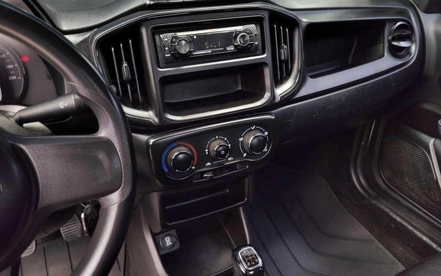 imagem-https://www.socarrao.com.br/sc-vehicle-images-prod/4298698/1791639032686-8550988_4_B_a20c800a31.jpeg