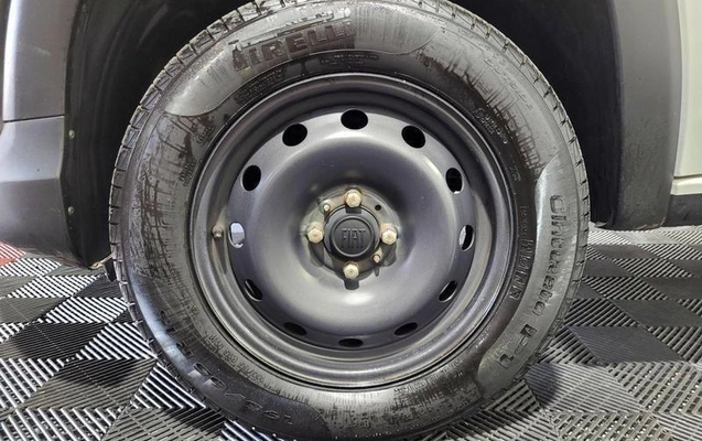 imagem-https://www.socarrao.com.br/sc-vehicle-images-prod/4298698/1791639032688-8550988_12_B_150411f42e.jpeg