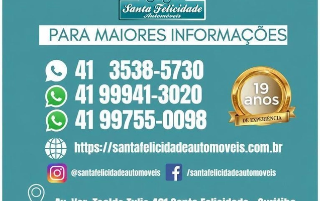 imagem-https://www.socarrao.com.br/sc-vehicle-images-prod/4298698/1791639032688-8550988_16_B_982dfbdef7.jpeg