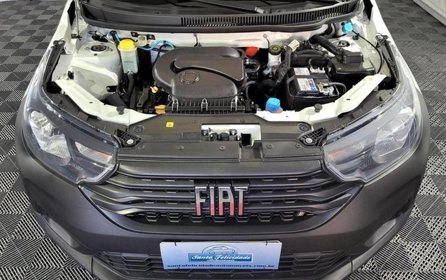 imagem-https://www.socarrao.com.br/sc-vehicle-images-prod/4298698/1791639032688-8550988_4_B_642dce0ab7.jpeg