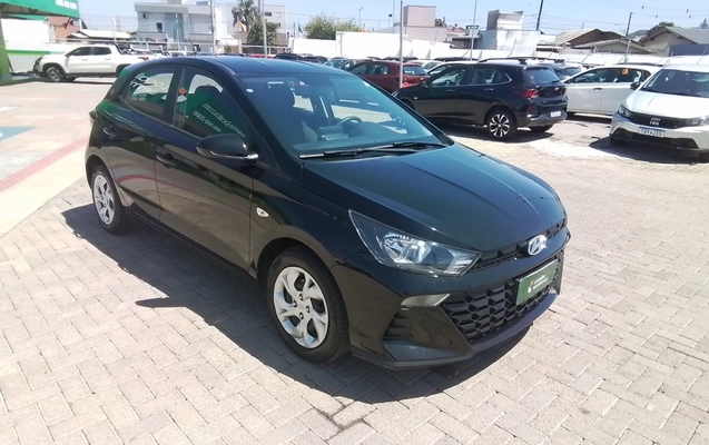 imagem-https://www.socarrao.com.br/sc-vehicle-images-prod/4298702/1791382992830-1_112308.jpg