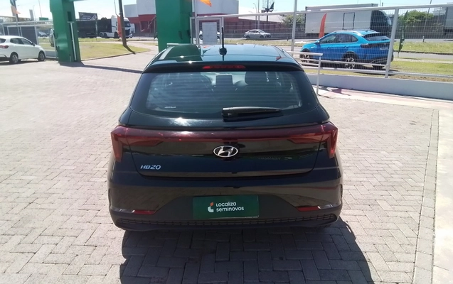 imagem-https://www.socarrao.com.br/sc-vehicle-images-prod/4298702/1791382992836-1_112310.jpg