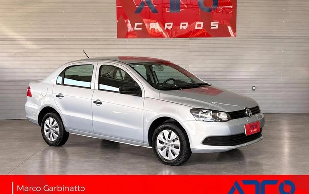 imagem-https://www.socarrao.com.br/sc-vehicle-images-prod/4298723/1791565785947-8548586_15_B_fbcac21cc9.jpeg