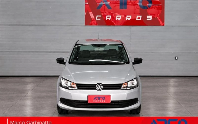 imagem-https://www.socarrao.com.br/sc-vehicle-images-prod/4298723/1791565785950-8548586_3_B_3634c1e046.jpeg
