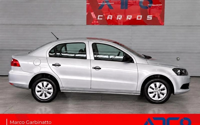 imagem-https://www.socarrao.com.br/sc-vehicle-images-prod/4298723/1791565785952-8548586_1_B_83559e61e9.jpeg