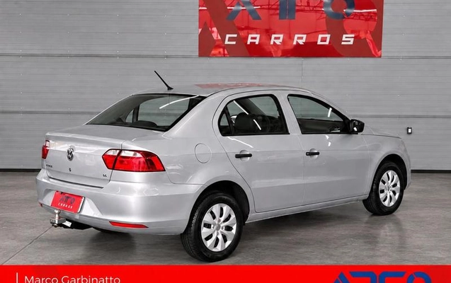 imagem-https://www.socarrao.com.br/sc-vehicle-images-prod/4298723/1791565785953-8548586_2_B_e189d77967.jpeg