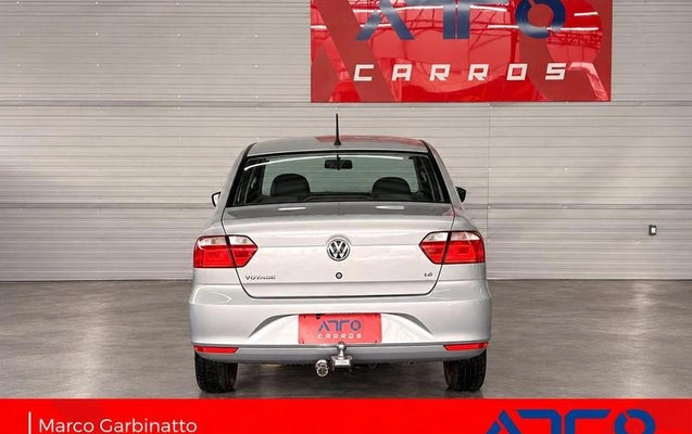 imagem-https://www.socarrao.com.br/sc-vehicle-images-prod/4298723/1791565785955-8548586_13_B_eba8964865.jpeg
