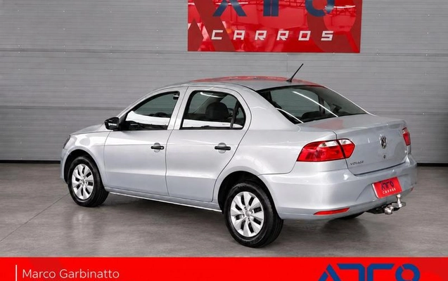 imagem-https://www.socarrao.com.br/sc-vehicle-images-prod/4298723/1791565785956-8548586_2_B_94ba17df79.jpeg