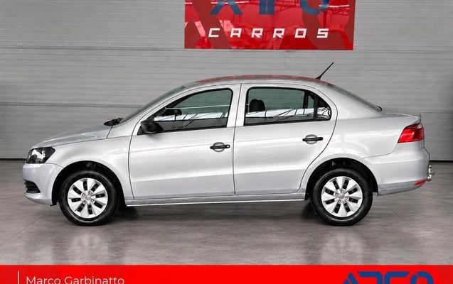 imagem-https://www.socarrao.com.br/sc-vehicle-images-prod/4298723/1791565785958-8548586_0_B_832a2097b4.jpeg