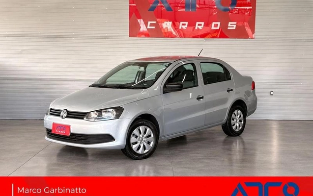 imagem-https://www.socarrao.com.br/sc-vehicle-images-prod/4298723/1791565785959-8548586_14_B_62b17660d6.jpeg
