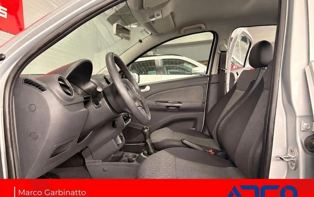 imagem-https://www.socarrao.com.br/sc-vehicle-images-prod/4298723/1791565785961-8548586_8_B_03b2068a8a.jpeg