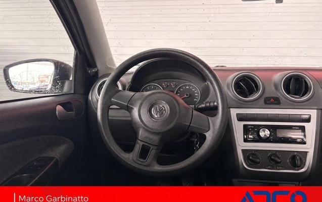 imagem-https://www.socarrao.com.br/sc-vehicle-images-prod/4298723/1791565785962-8548586_8_B_3622075eab.jpeg