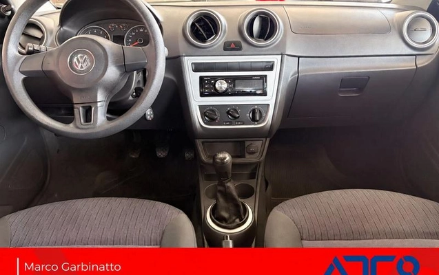 imagem-https://www.socarrao.com.br/sc-vehicle-images-prod/4298723/1791565785964-8548586_15_B_283d1bfb52.jpeg