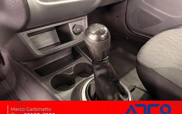 imagem-https://www.socarrao.com.br/sc-vehicle-images-prod/4298723/1791565785965-8548586_8_B_f8253643ab.jpeg
