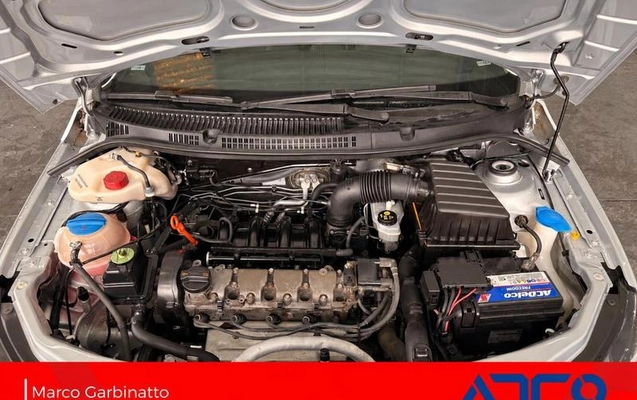 imagem-https://www.socarrao.com.br/sc-vehicle-images-prod/4298723/1791565785968-8548586_8_B_a4dfe5e7a5.jpeg