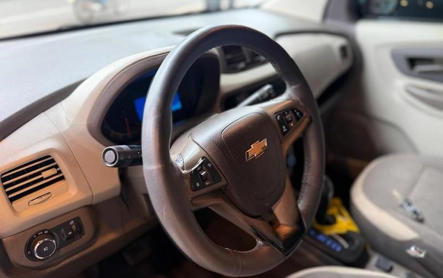 imagem-https://www.socarrao.com.br/sc-vehicle-images-prod/4298778/1791383244416-8510852_1_B_2794a91c38.jpeg