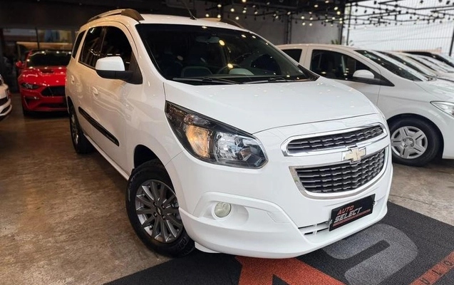 imagem-https://www.socarrao.com.br/sc-vehicle-images-prod/4298778/1792073672274-8510852_9_B_c6dd66d668.jpeg