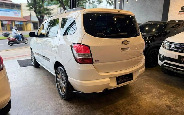 imagem-https://www.socarrao.com.br/sc-vehicle-images-prod/4298778/1792073672283-8510852_12_B_1bed9bdb6f.jpeg
