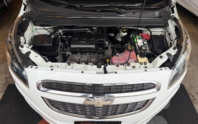 imagem-https://www.socarrao.com.br/sc-vehicle-images-prod/4298778/1792073672292-8510852_13_B_9987814fc4.jpeg