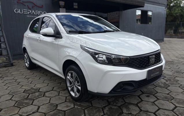 imagem-https://www.socarrao.com.br/sc-vehicle-images-prod/4298781/1791383255978-1_111751.jpg