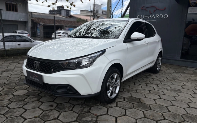 imagem-https://www.socarrao.com.br/sc-vehicle-images-prod/4298781/1791383255982-1_111749.jpg