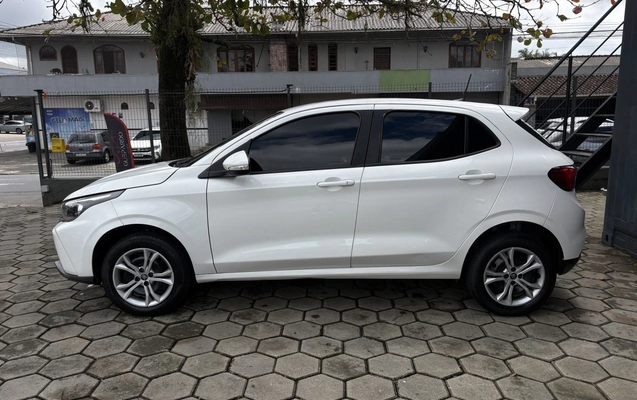 imagem-https://www.socarrao.com.br/sc-vehicle-images-prod/4298781/1791383255990-1_111759.jpg