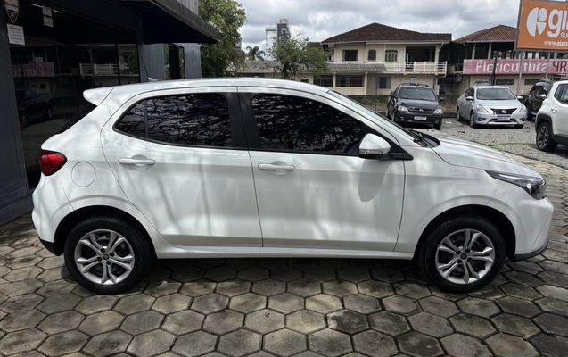 imagem-https://www.socarrao.com.br/sc-vehicle-images-prod/4298781/1791383255992-1_111803.jpg