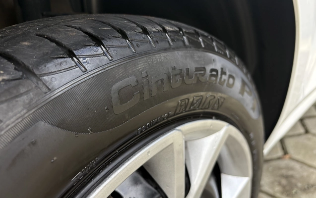 imagem-https://www.socarrao.com.br/sc-vehicle-images-prod/4298781/1791383255993-1_111805.jpg
