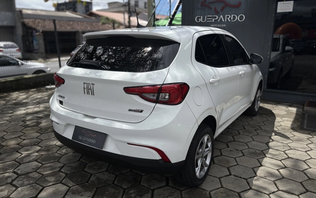 imagem-https://www.socarrao.com.br/sc-vehicle-images-prod/4298781/1791383255996-1_111810.jpg