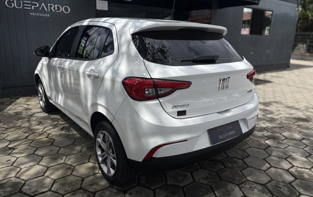 imagem-https://www.socarrao.com.br/sc-vehicle-images-prod/4298781/1791383255998-1_111812.jpg