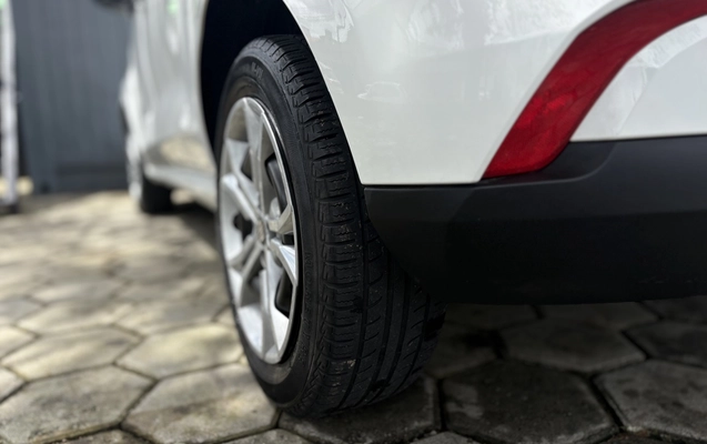 imagem-https://www.socarrao.com.br/sc-vehicle-images-prod/4298781/1791383256000-1_111814.jpg