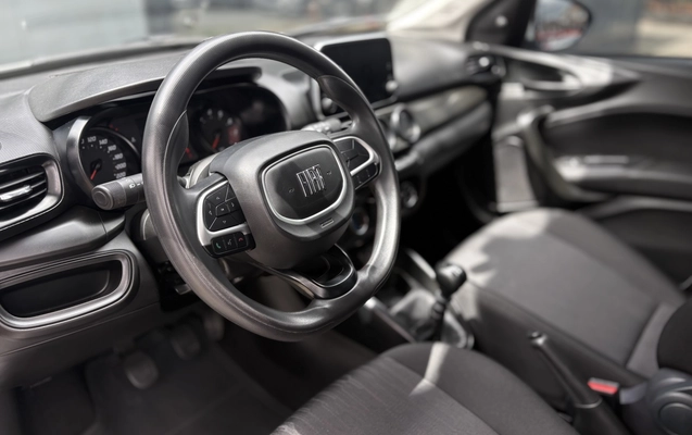 imagem-https://www.socarrao.com.br/sc-vehicle-images-prod/4298781/1791383256005-1_111821.jpg