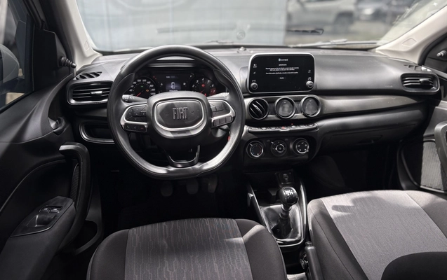 imagem-https://www.socarrao.com.br/sc-vehicle-images-prod/4298781/1791383256006-1_111825.jpg