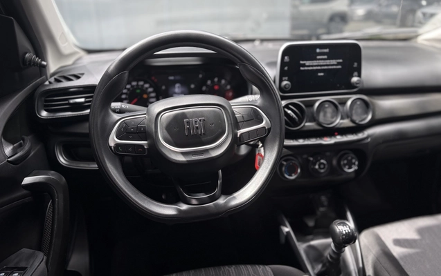 imagem-https://www.socarrao.com.br/sc-vehicle-images-prod/4298781/1791383256008-1_111826.jpg