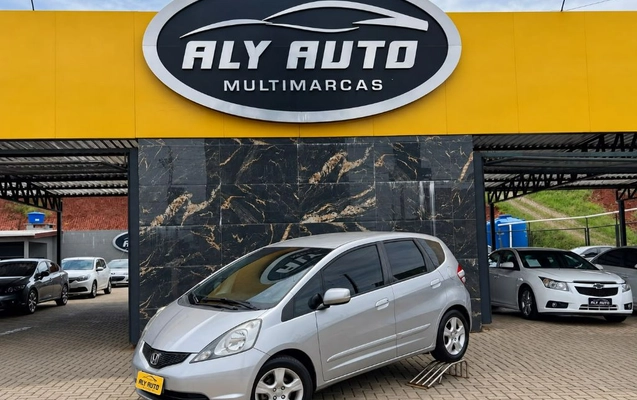 imagem-https://www.socarrao.com.br/sc-vehicle-images-prod/4298796/1791383348158-gb-95b5882.jpg