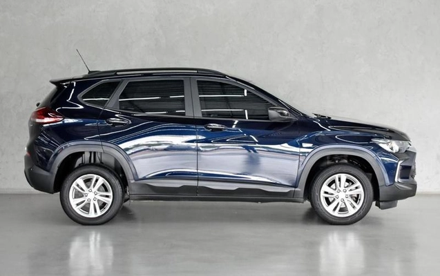 imagem-https://www.socarrao.com.br/sc-vehicle-images-prod/4298801/1791571119932-8453249_0_B_bb95acbefb.jpeg