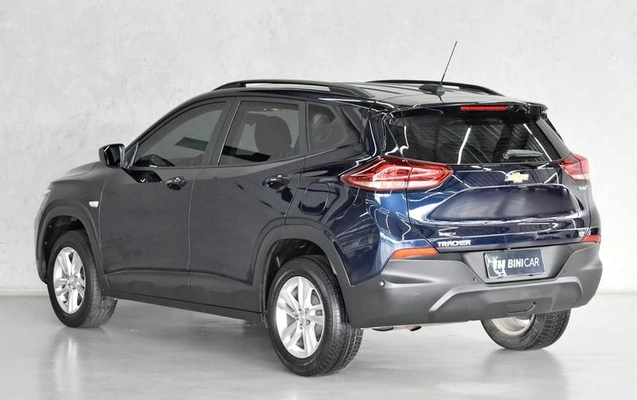 imagem-https://www.socarrao.com.br/sc-vehicle-images-prod/4298801/1791571119933-8453249_0_B_4cc11f5ed1.jpeg