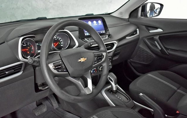 imagem-https://www.socarrao.com.br/sc-vehicle-images-prod/4298801/1791571119935-8453249_8_B_dd3c2a8634.jpeg
