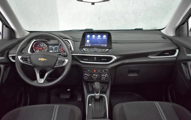 imagem-https://www.socarrao.com.br/sc-vehicle-images-prod/4298801/1791571119936-8453249_9_B_aea6fd3cd7.jpeg