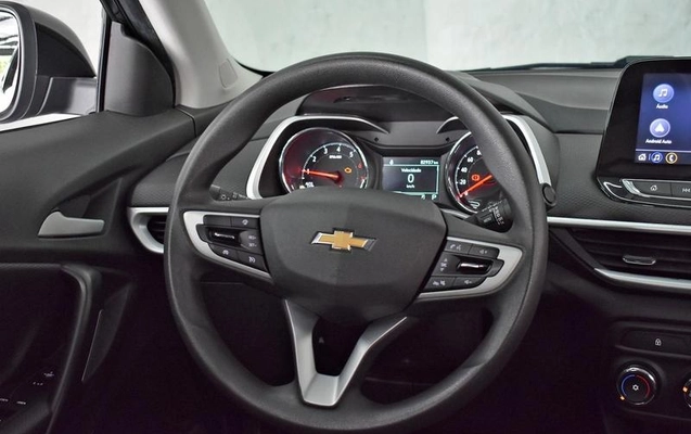 imagem-https://www.socarrao.com.br/sc-vehicle-images-prod/4298801/1791571119937-8453249_4_B_6743579a0b.jpeg