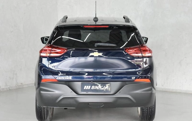 imagem-https://www.socarrao.com.br/sc-vehicle-images-prod/4298801/1791571119946-8453249_11_B_13f3d8f23f.jpeg