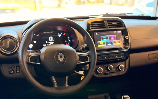 imagem-https://www.socarrao.com.br/sc-vehicle-images-prod/4298804/1791383437437-03a559662a71470284103b2cc619e489_1790973543996.jpg