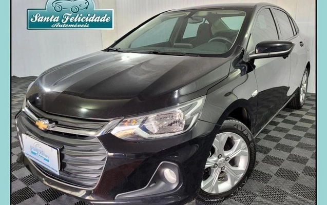 imagem-https://www.socarrao.com.br/sc-vehicle-images-prod/4298806/1791639038841-8551044_0_B_59ef57c4df.jpeg