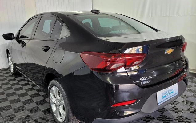 imagem-https://www.socarrao.com.br/sc-vehicle-images-prod/4298806/1791639038852-8551044_4_B_4578c4d7be.jpeg