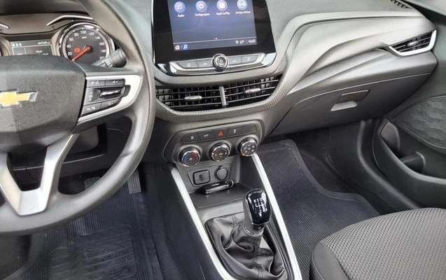 imagem-https://www.socarrao.com.br/sc-vehicle-images-prod/4298806/1791639038856-8551044_7_B_4af5eacc5d.jpeg
