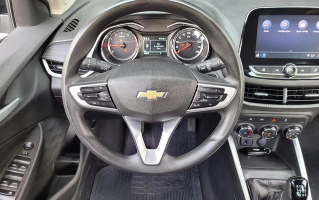 imagem-https://www.socarrao.com.br/sc-vehicle-images-prod/4298806/1791639038857-8551044_8_B_4c6b58288a.jpeg