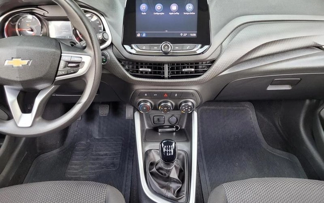 imagem-https://www.socarrao.com.br/sc-vehicle-images-prod/4298806/1791639038859-8551044_8_B_44008981a8.jpeg