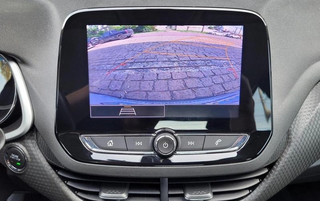 imagem-https://www.socarrao.com.br/sc-vehicle-images-prod/4298806/1791639038861-8551044_11_B_5e991f03b3.jpeg